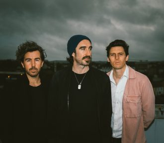 Sligo Live invites emerging acts to perform