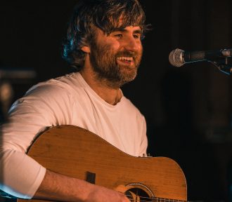 Dave Devaney’s music success