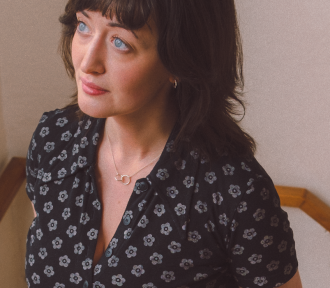 Mayo’s Maria scores highly with new song