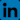 Follow David Dwane on LinkedIn