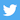 Follow David Dwane on Twitter