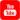 View our YouTube Videos